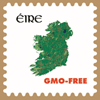 GM Free Ireland