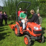 2009kubota1