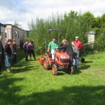 2009kubota2