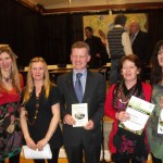 2010awards1