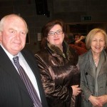 2010awards4