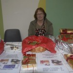 Glenview Handmade Chocolates