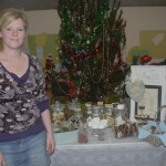 Jean McCormack - Handmade Beauty Products