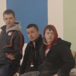 _AA92853