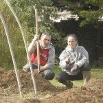_AA92904