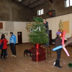 IMG_0683