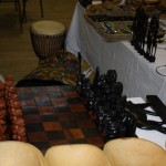 IMG_0688