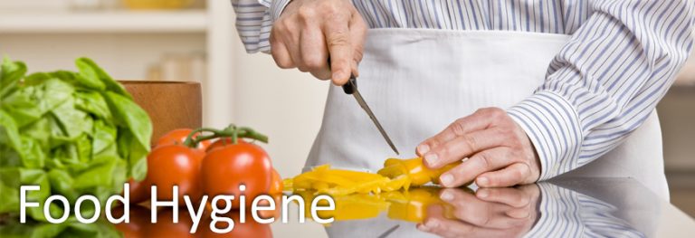 food-hygiene-course-the-organic-college